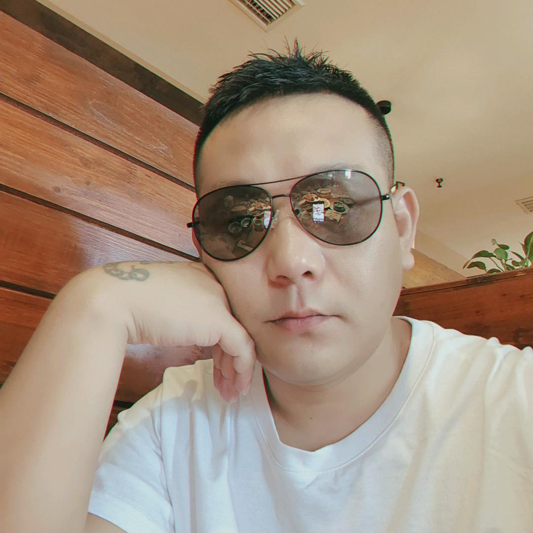 爱才爱己，风生水起