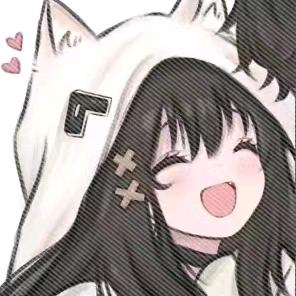 ౪ᩚ゜星辰꧔ꦿ♡
