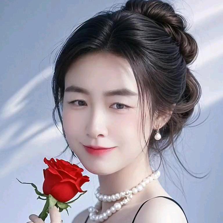 完美人生