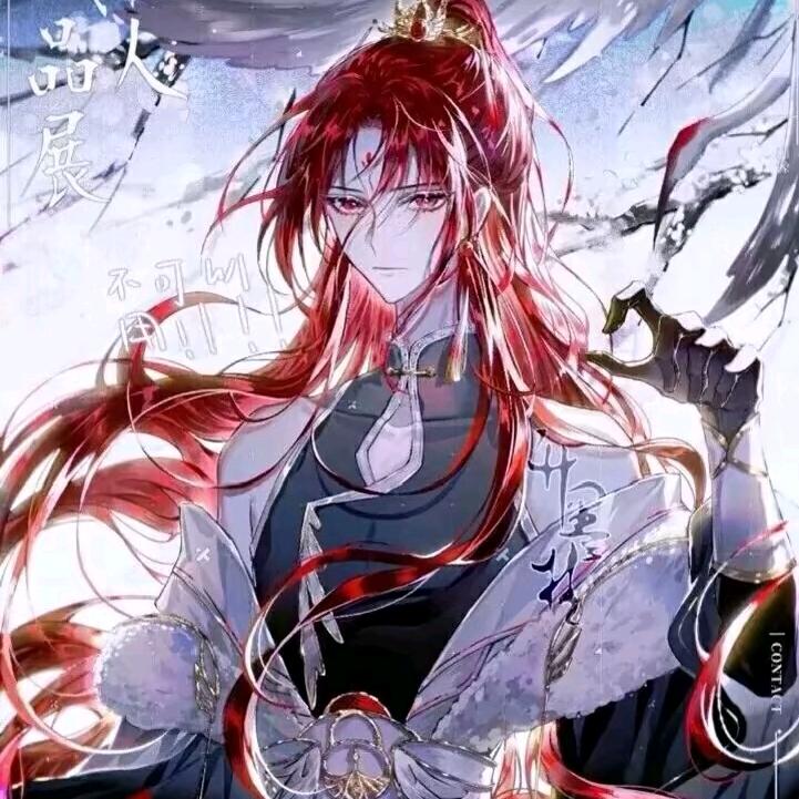 阳光开朗大男孩数独游戏