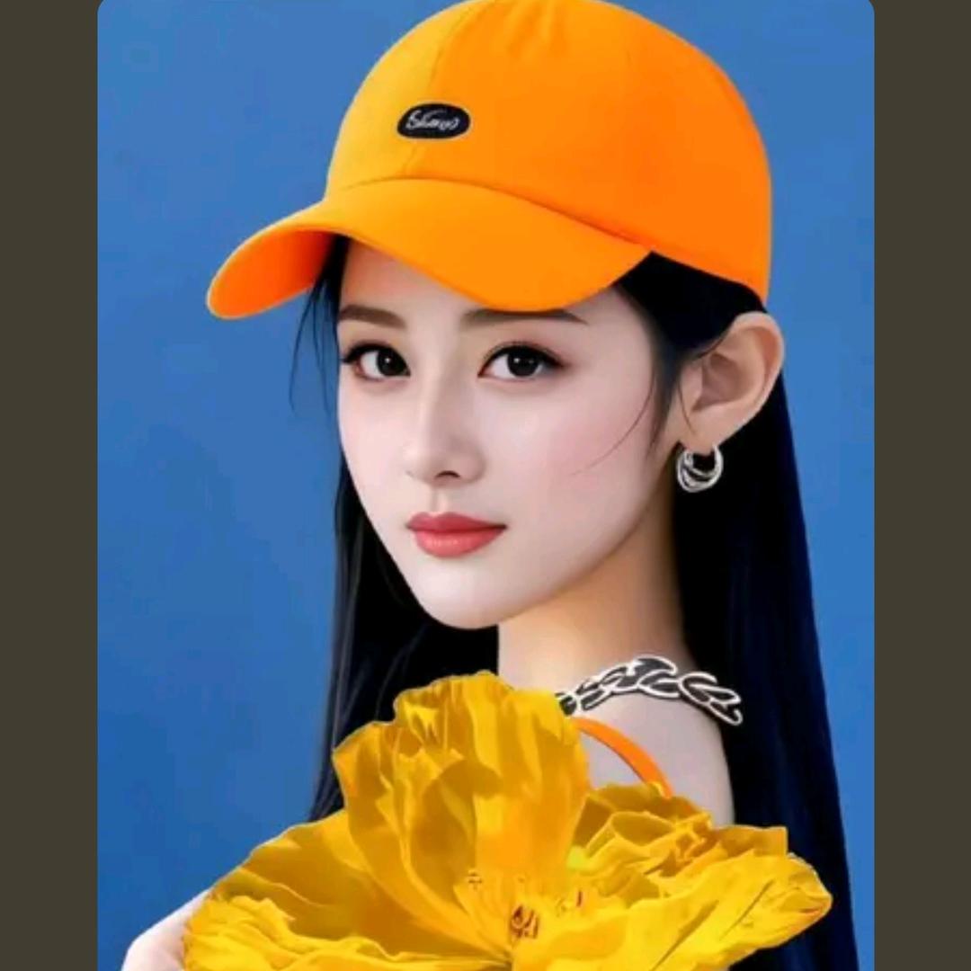 小英