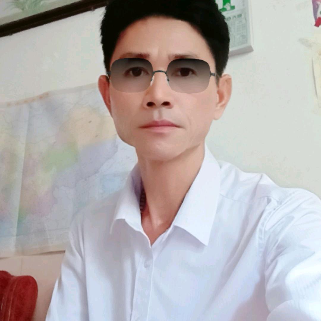 忍？一时风平浪静，一次不终，终身不用