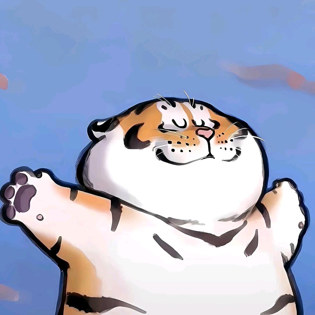 小壮壮