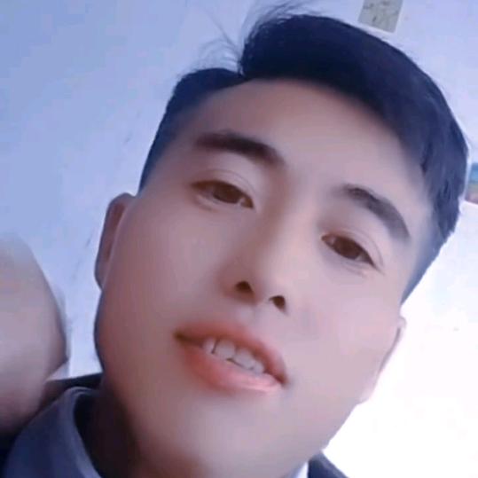 飞哥