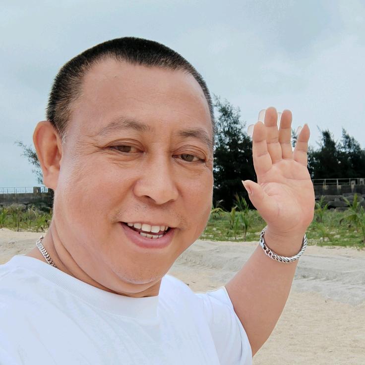 宏亮礼仪公司