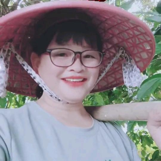 利刀难断真情丝