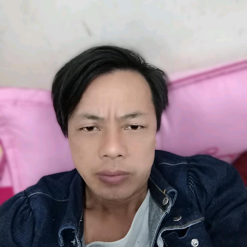 时来运转
