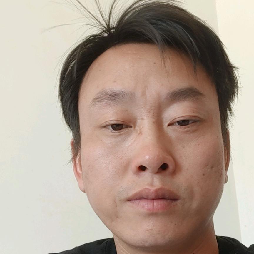 周行