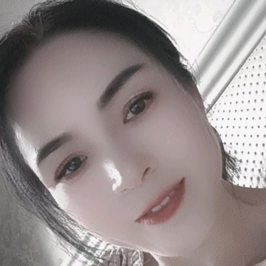 语晨姐