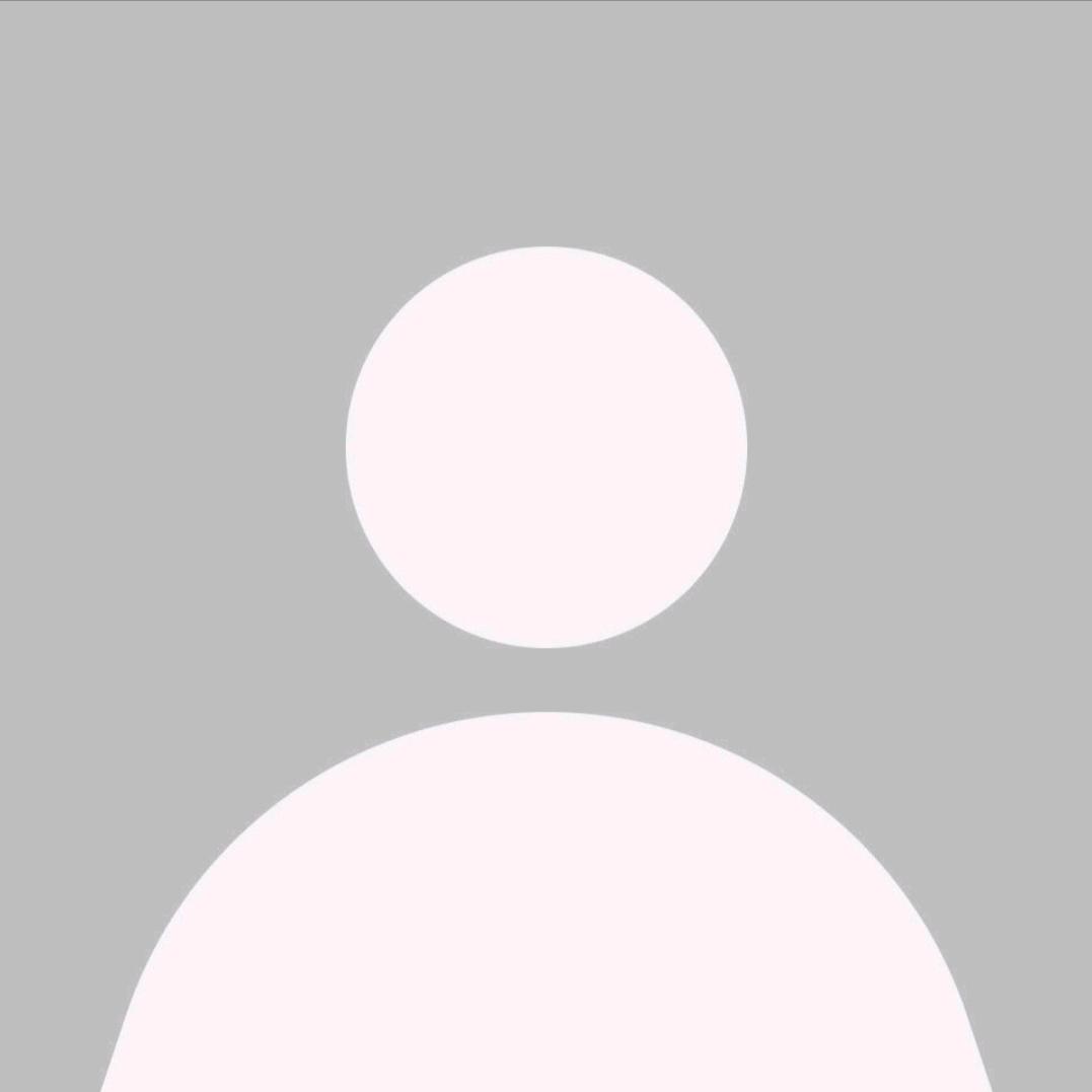 用户961867203315