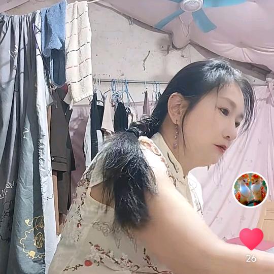 开开心心每一天哦
