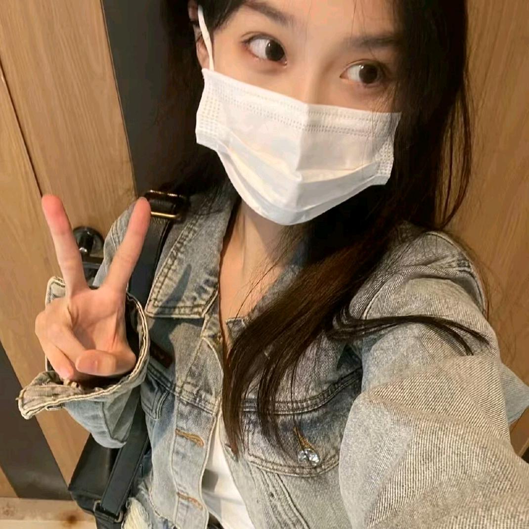 泡菜鱼的vivi