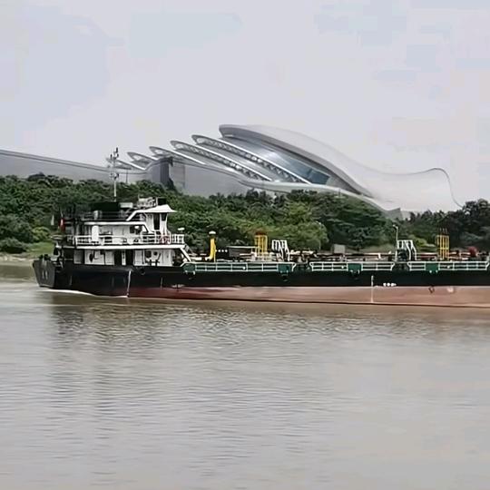 江湖浪子