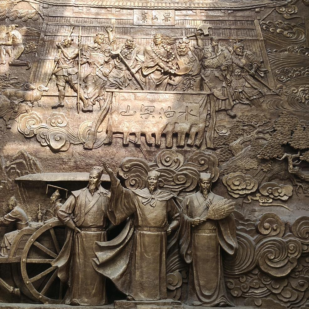 二手自卸商砼车