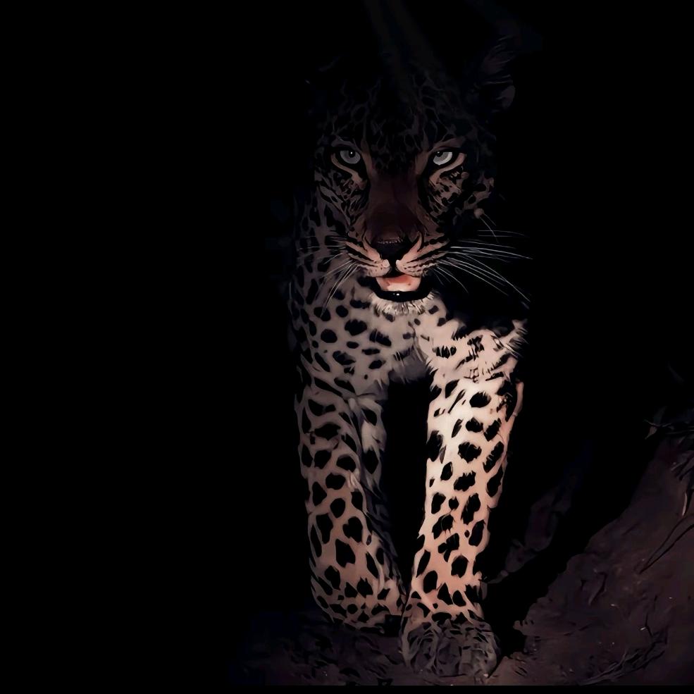 梁山奢侈品回收中心