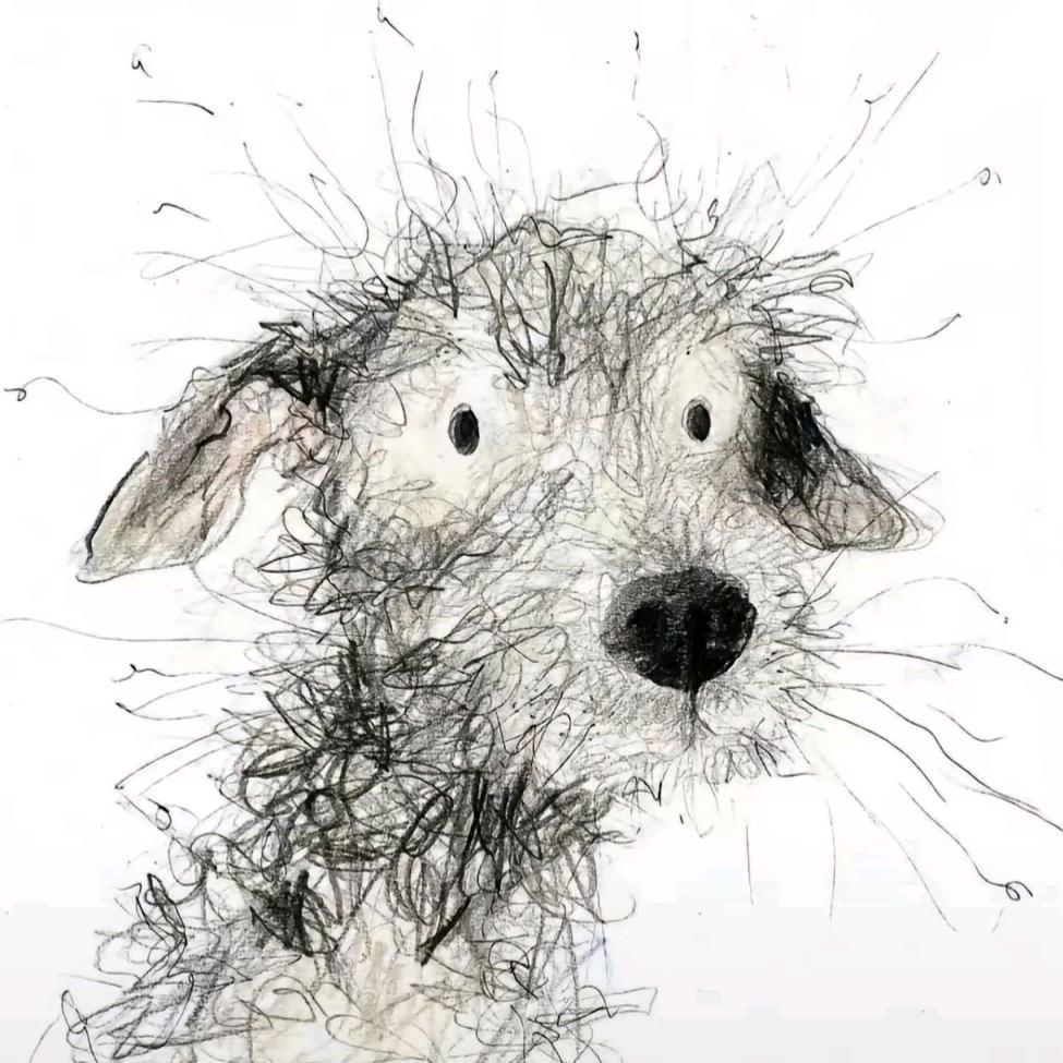 小羊啵啵懒 003（封存版）