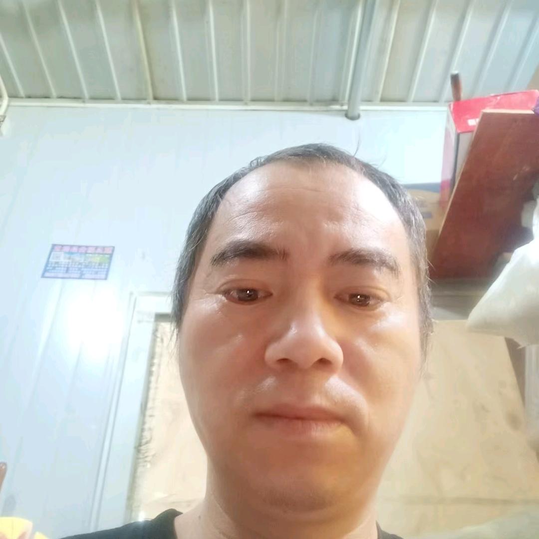 皮蛋瘦肉粥