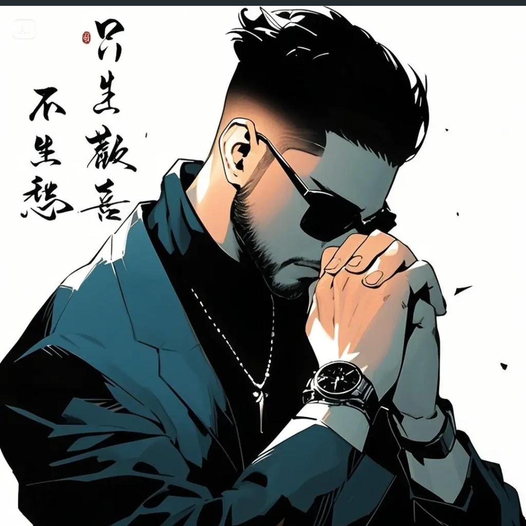 এ᭄ 㝡&乂࿐