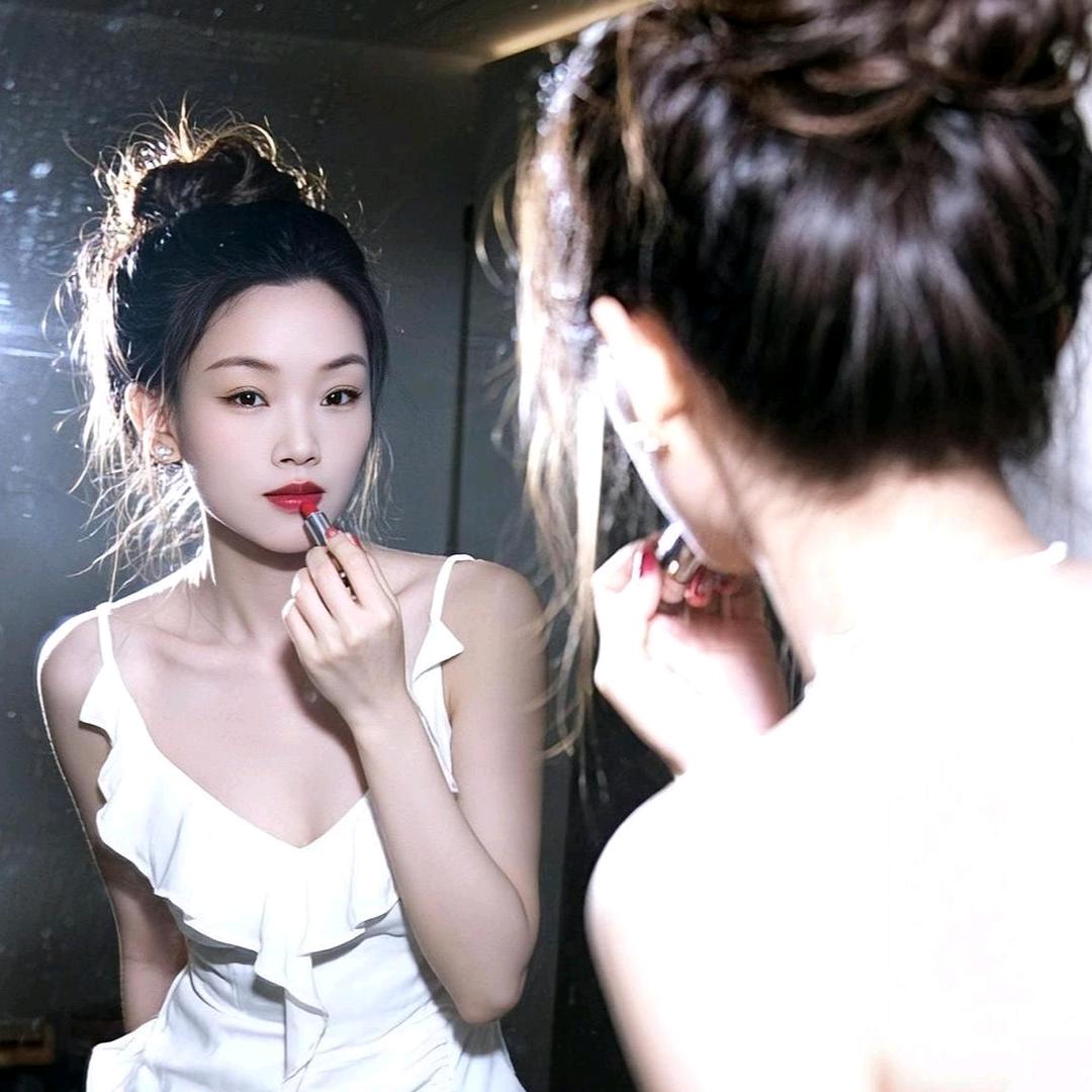 小琴妹