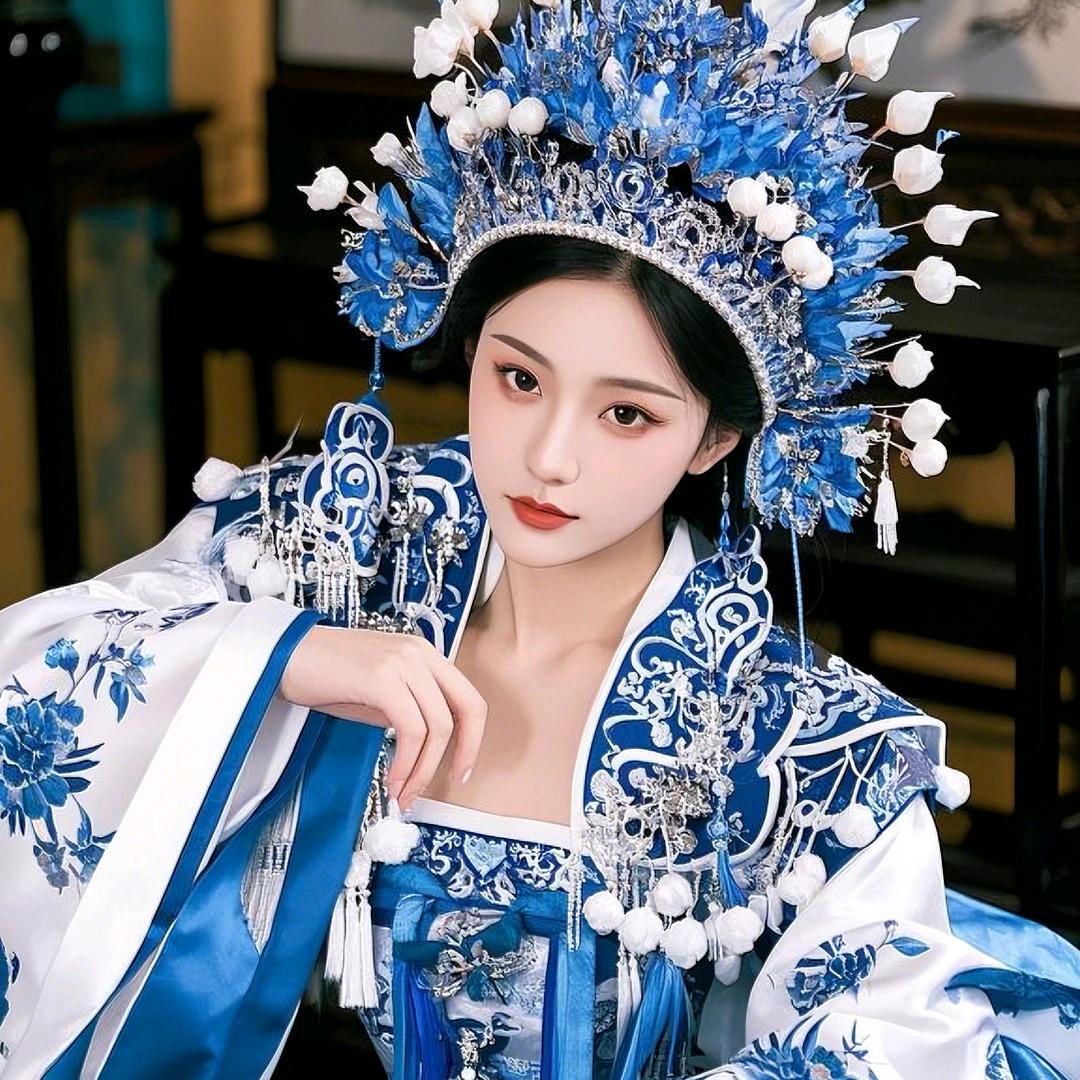 风清扬