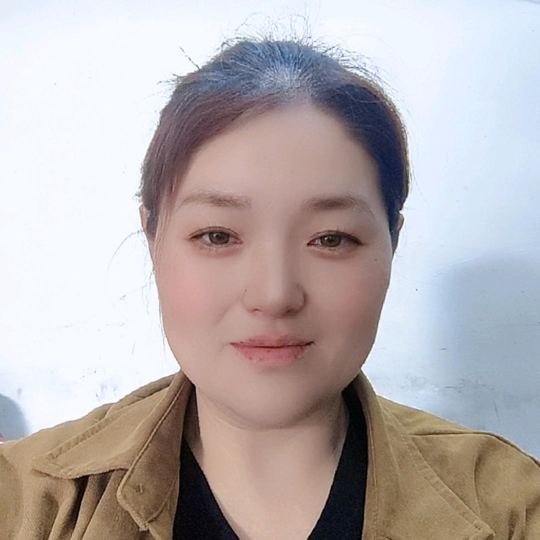 李李🎤
