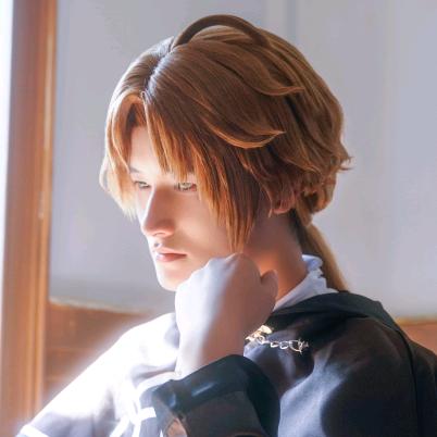 KAYA-摄影爱好📷