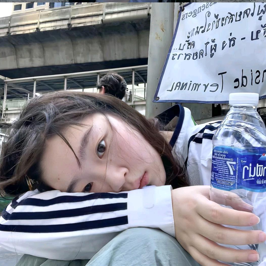 •与风季
