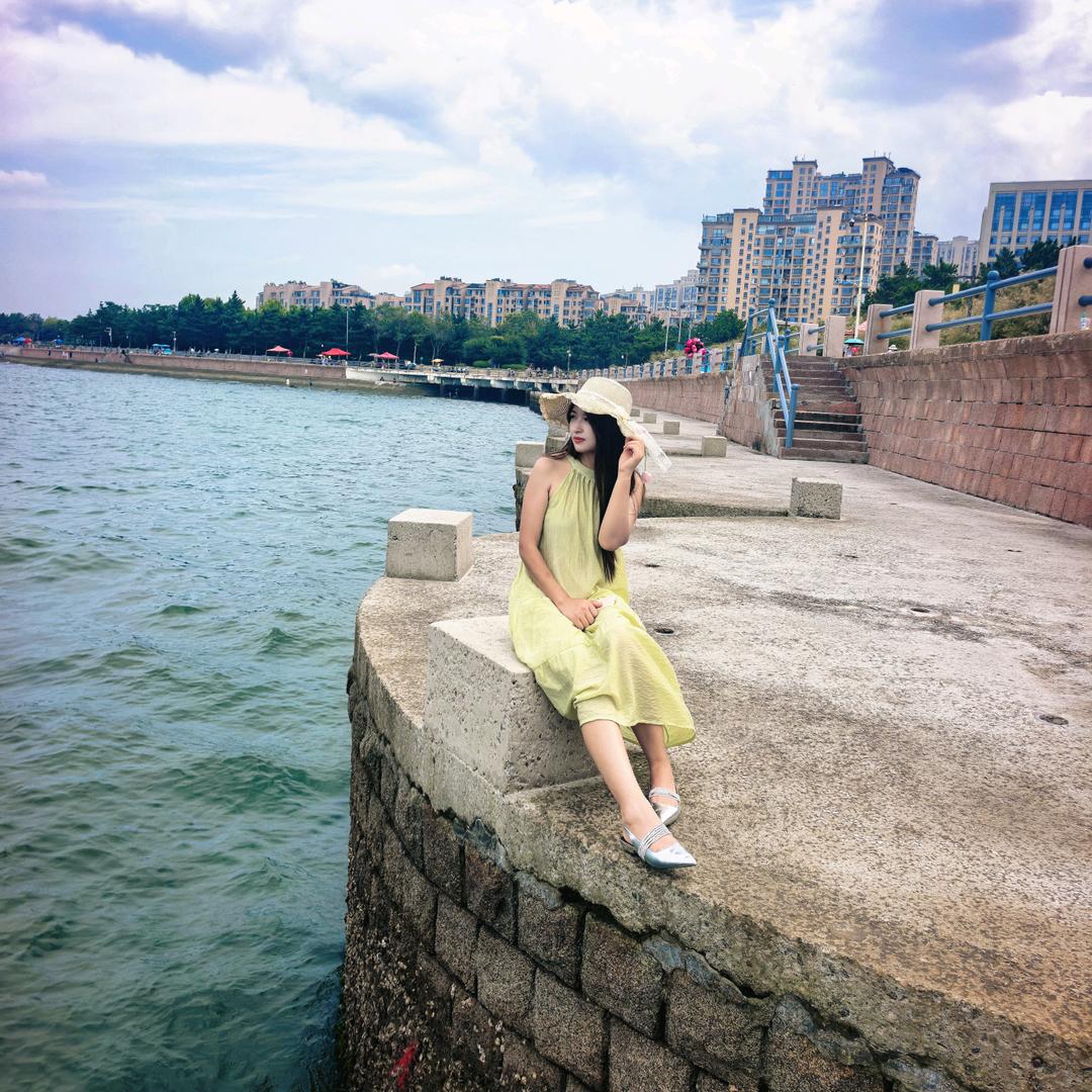 婷儿