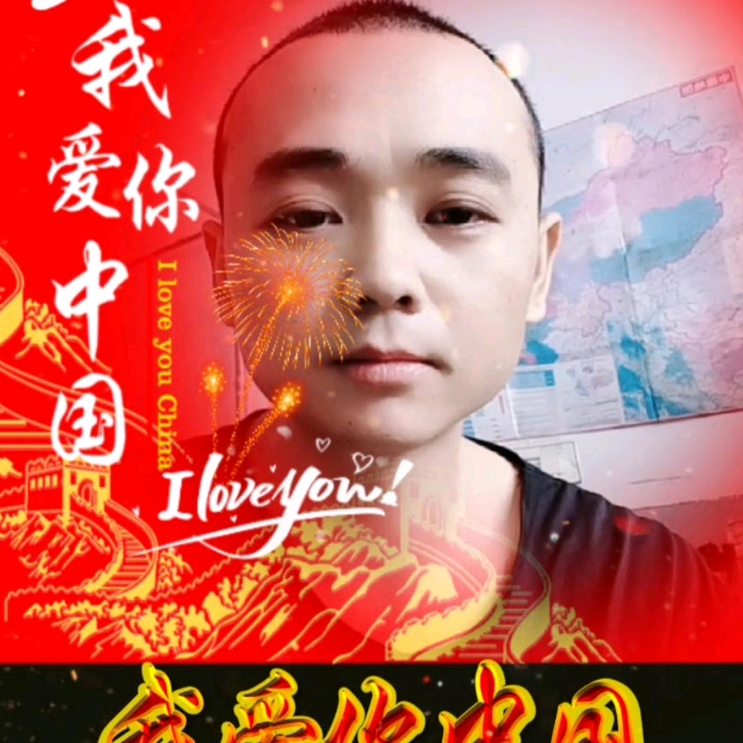 ღ᭄ꦿ小爷ꦿꦿᮨ້໌2021࿐：ღ᭄
