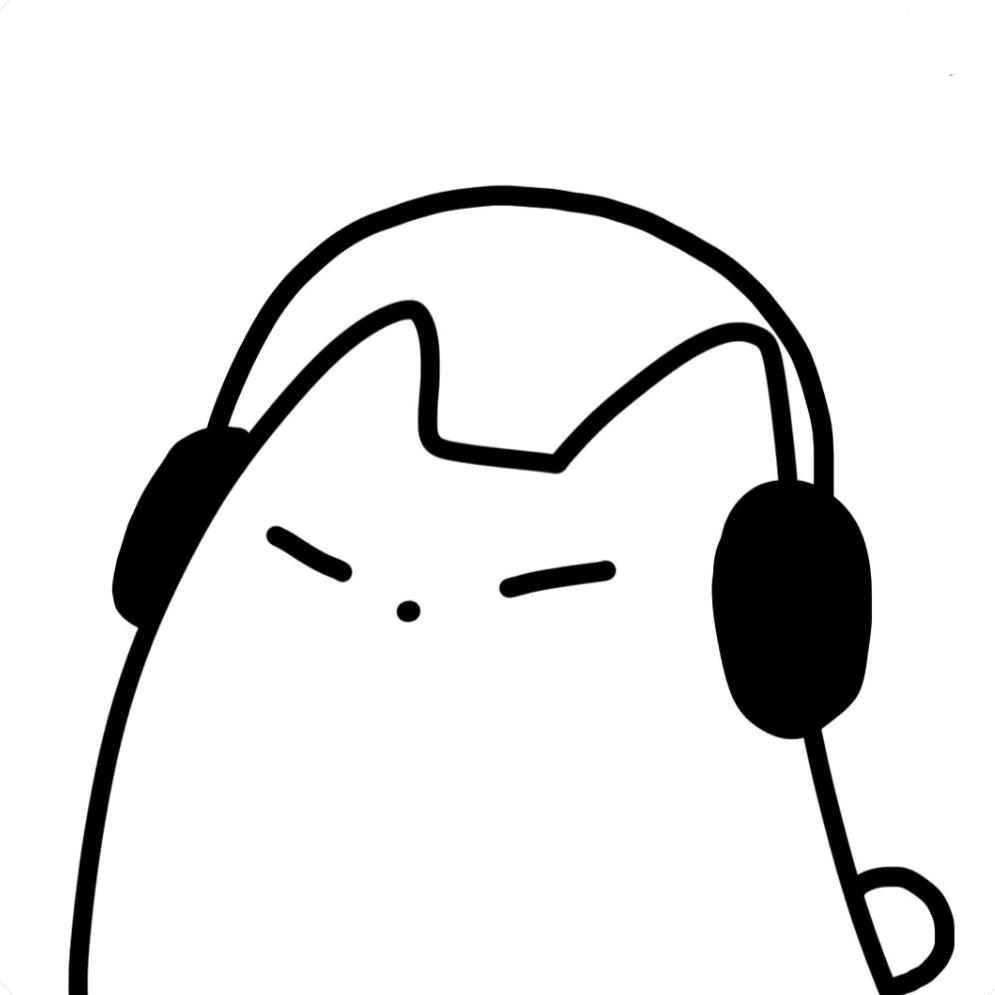 岁月漫长，欢迎来访