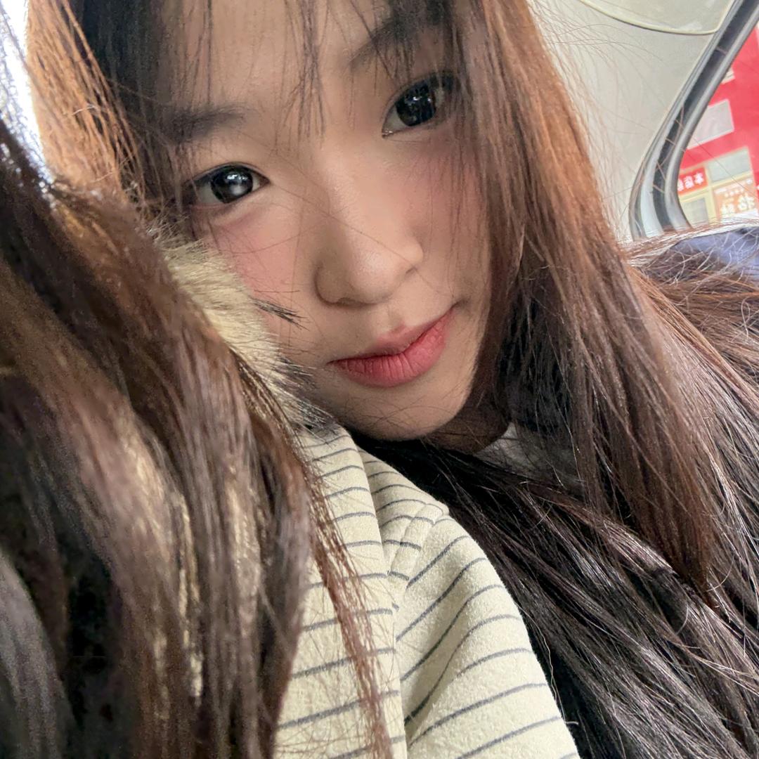 心海.