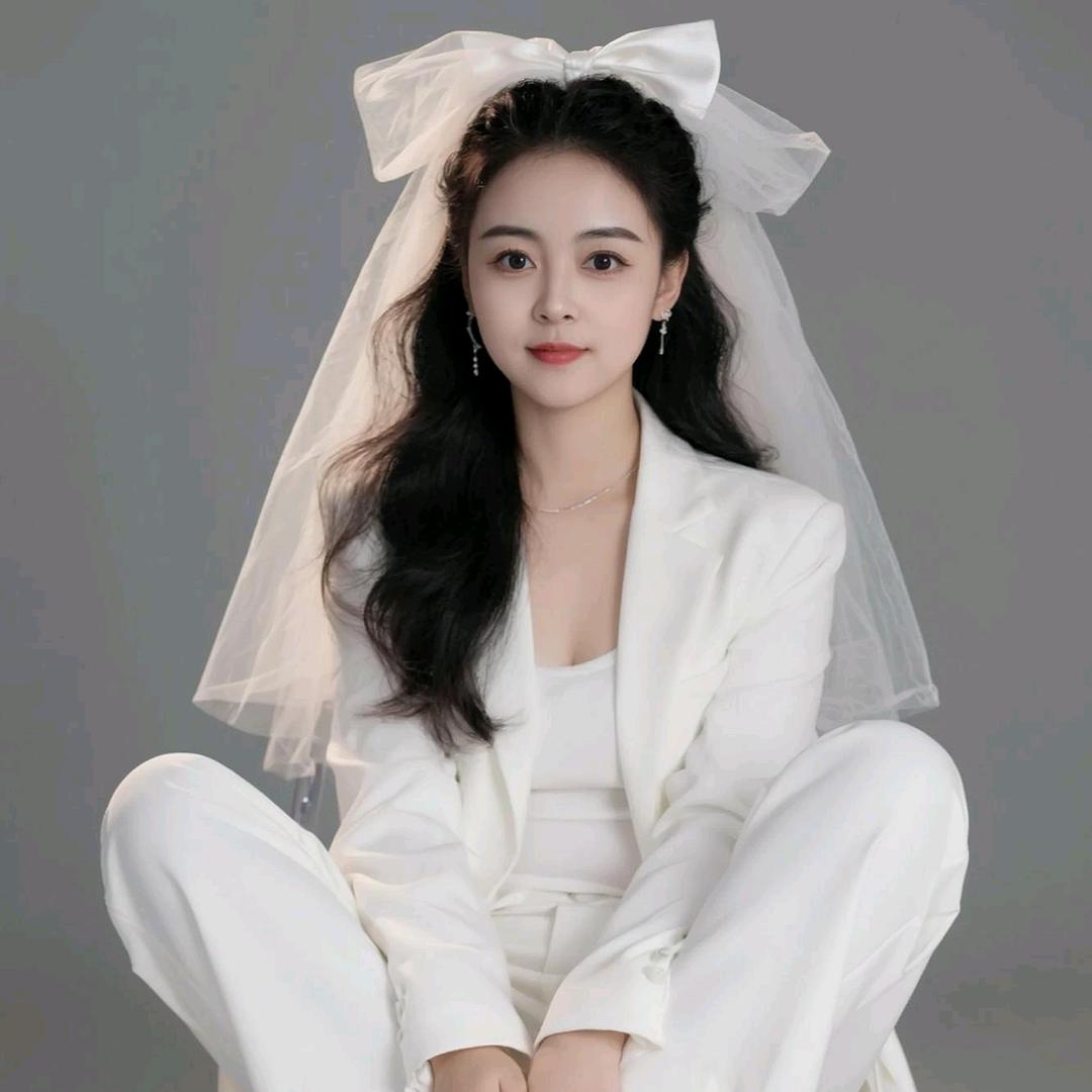 玲妹妹