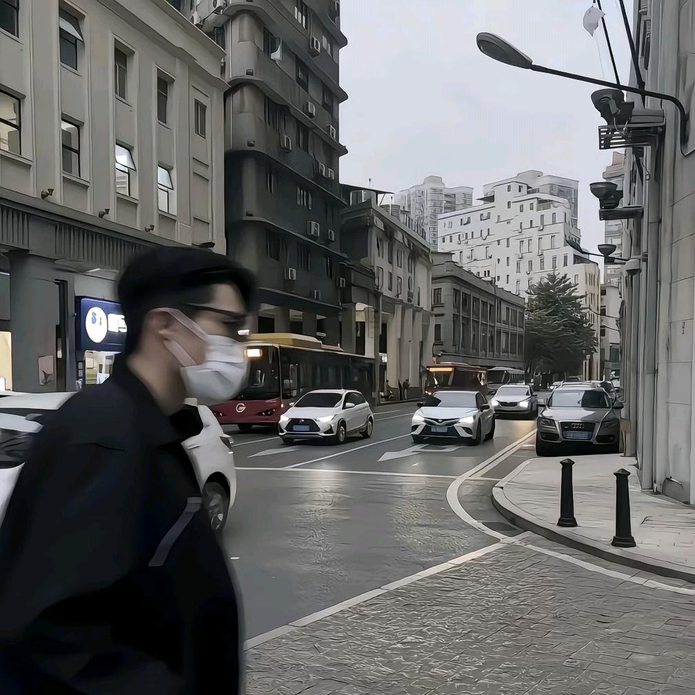 杰瑞