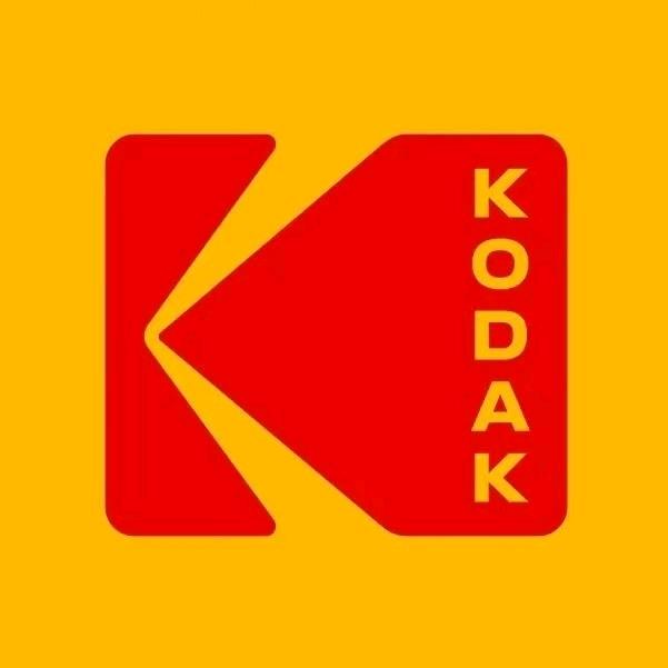KODAK柯达汽车膜