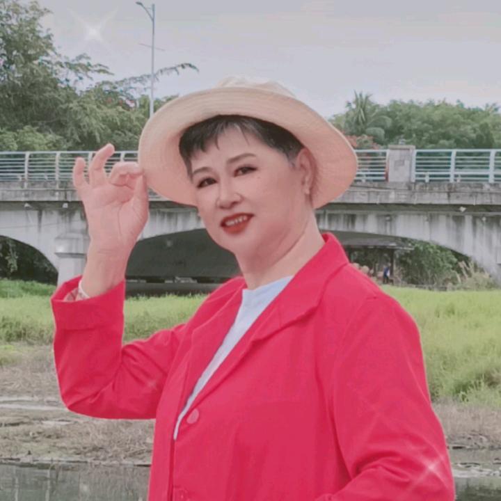 云祥飞舞
