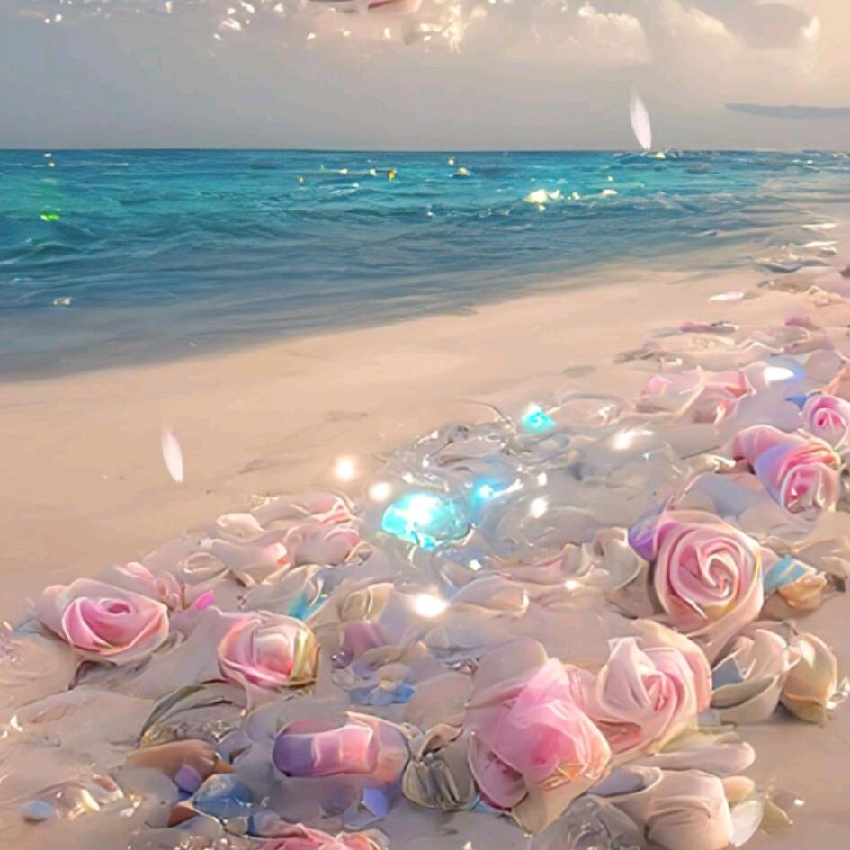 溪畔𝒄𝒆𝒍𝒆𝒔𝒕𝒆