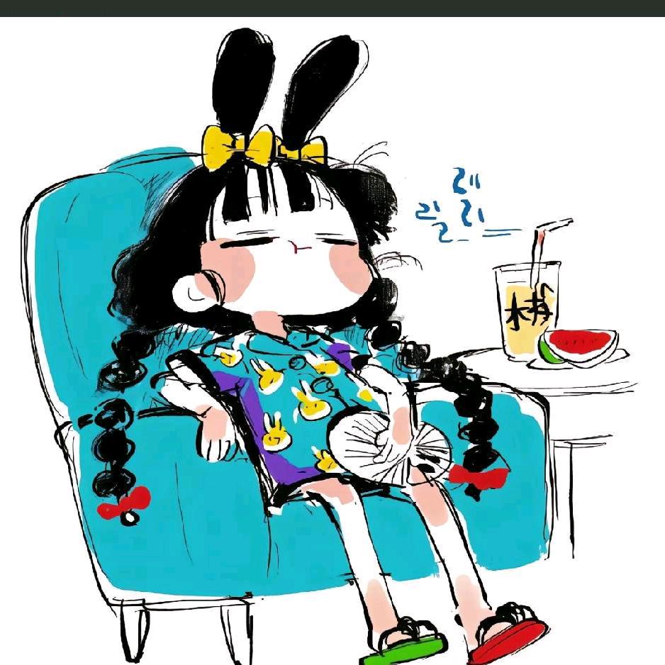 Jiᗜiaᥫᩣ