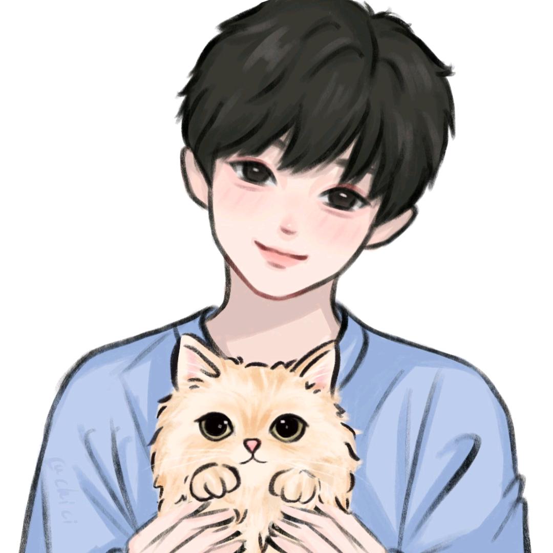 木子喆
