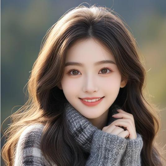 英英优品178❤️