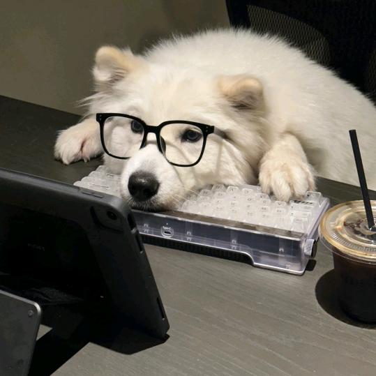 亿杯冰美式ଲ
