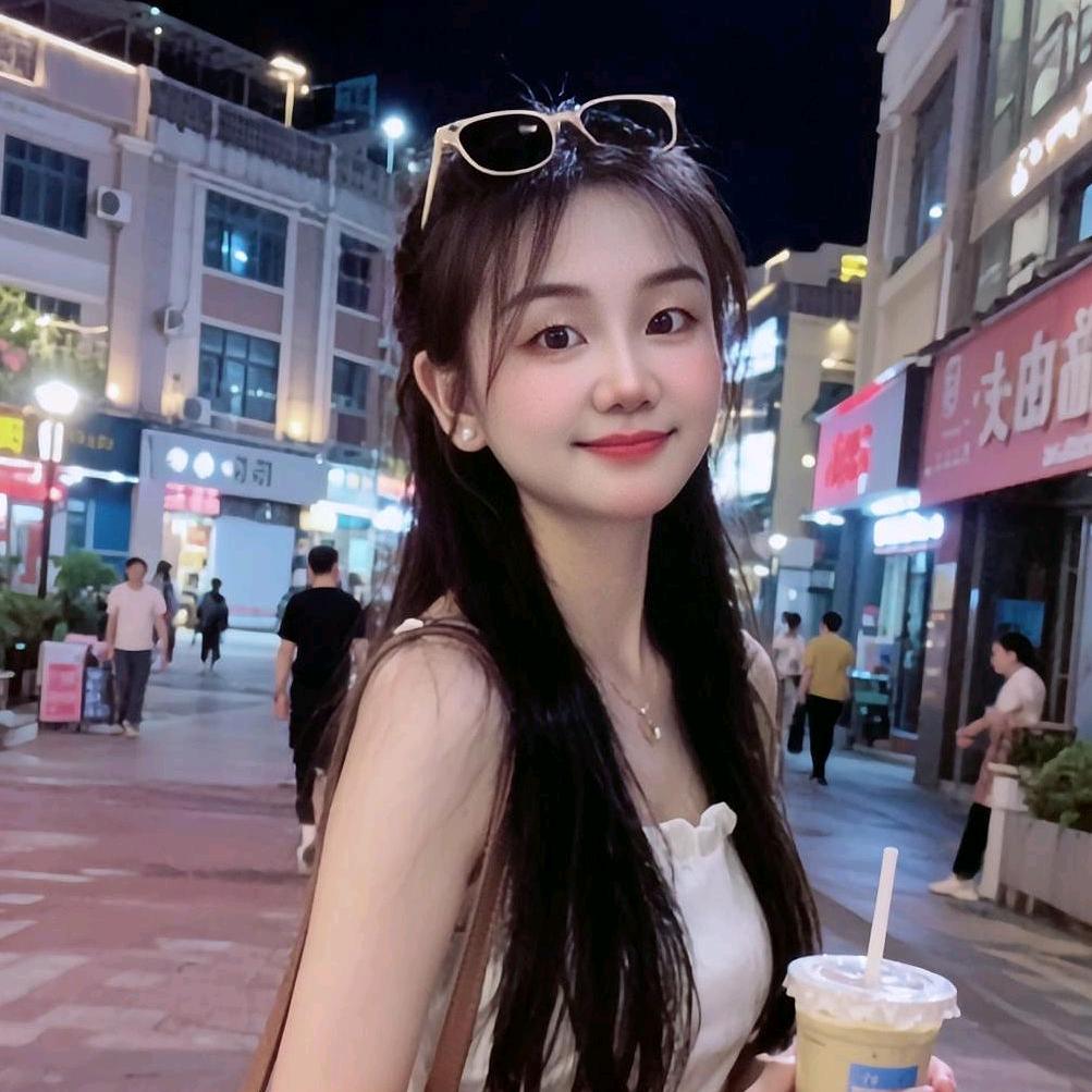 沐栀