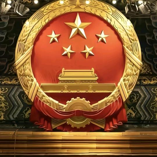 偷爸爸两百块出去和妹纸喝奶茶