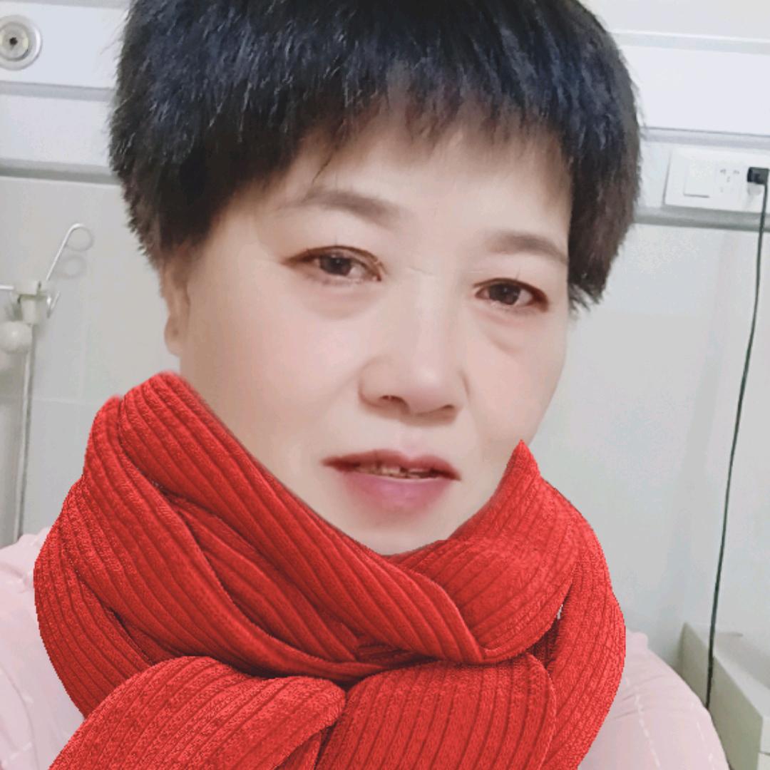 陈姐