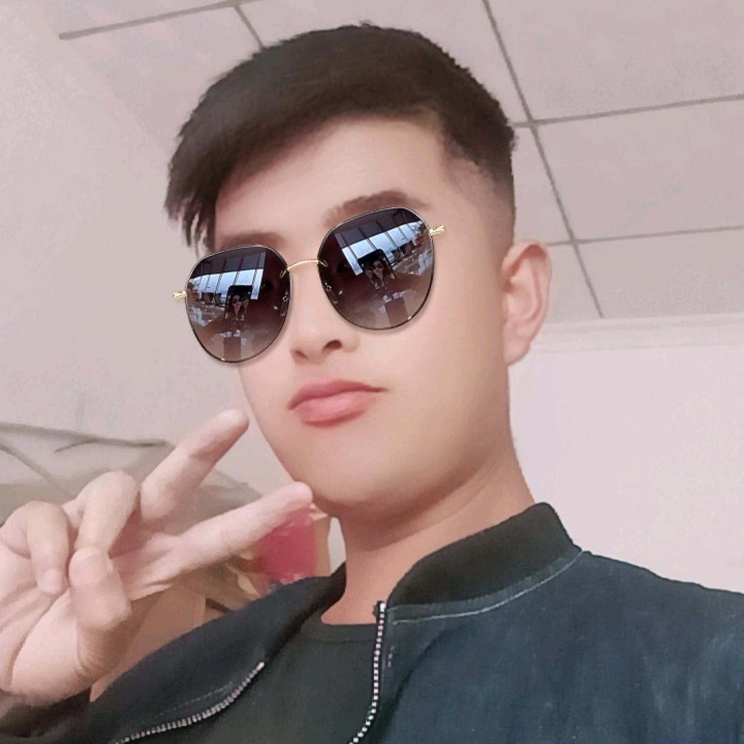 李菲菲