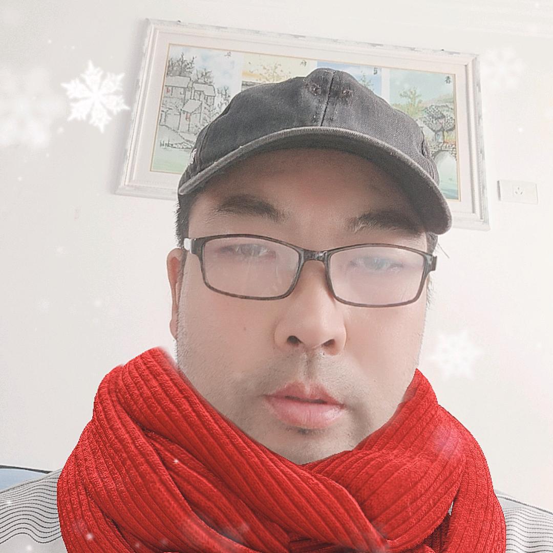 老李信息咨询部