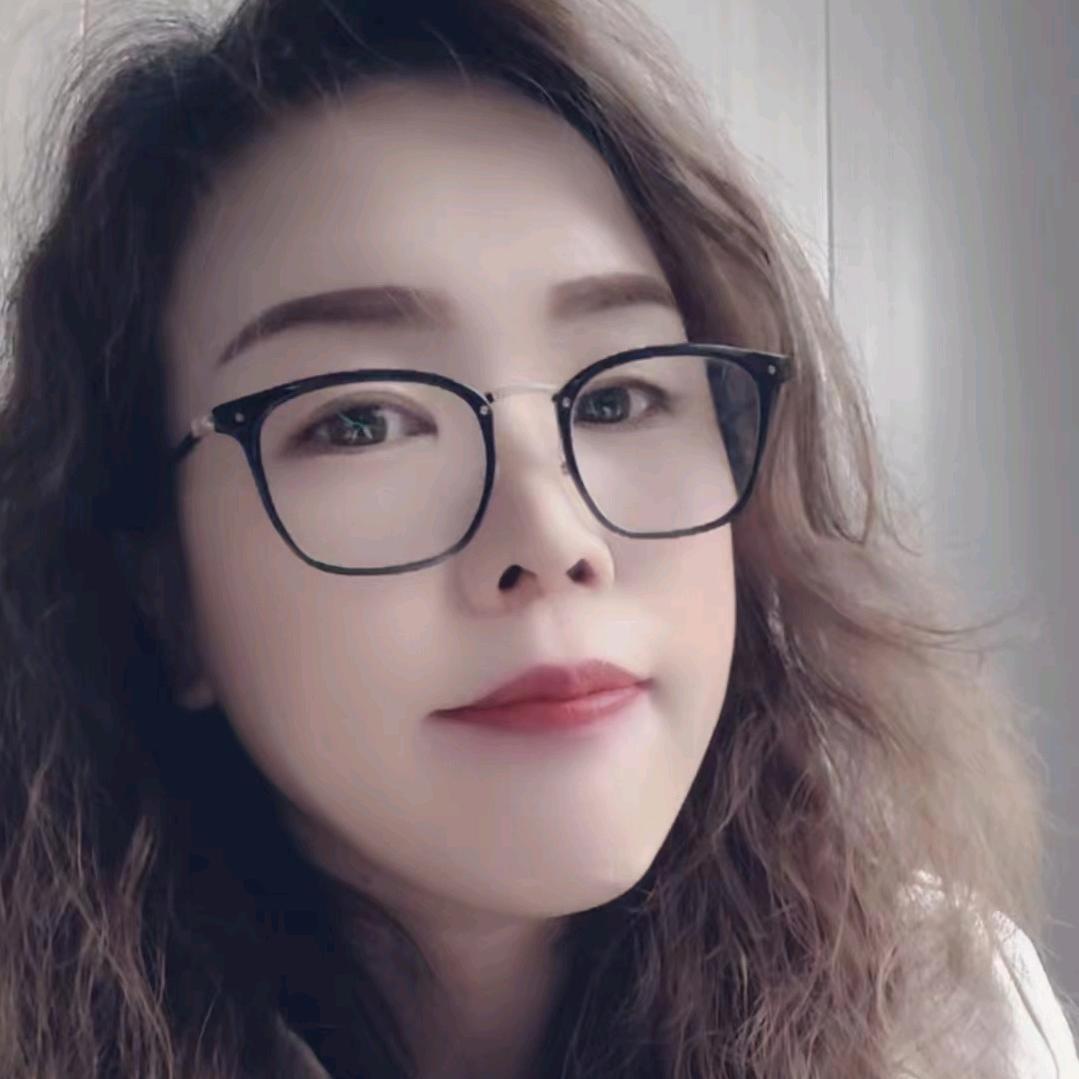 莹姐