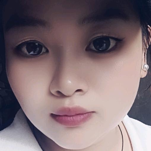 🍀有你就够 💞࿐