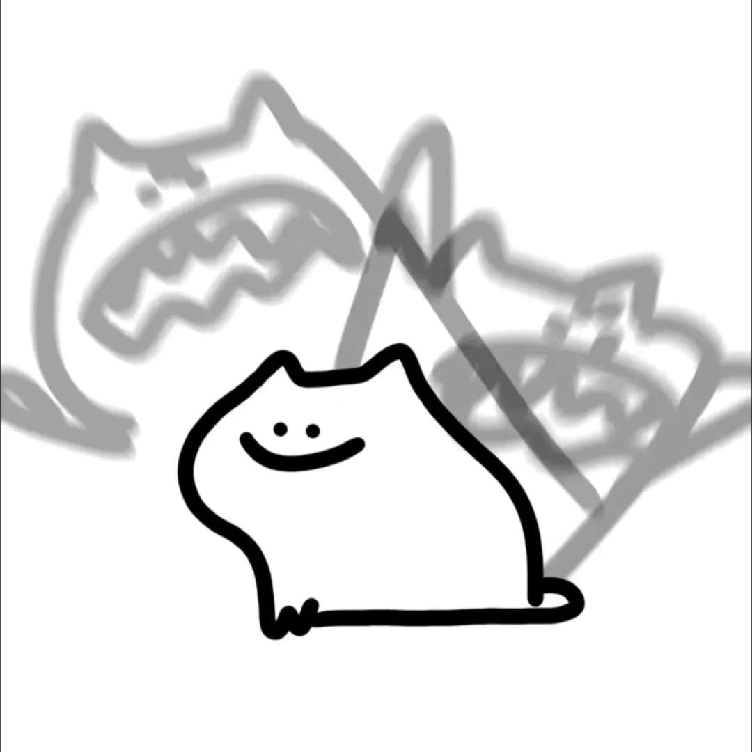 能不能让我的jio不要那么冷