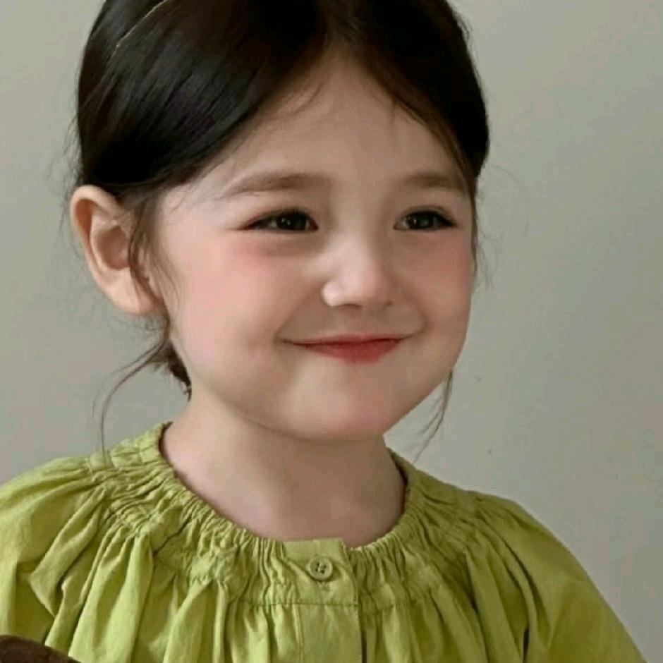 美梦
