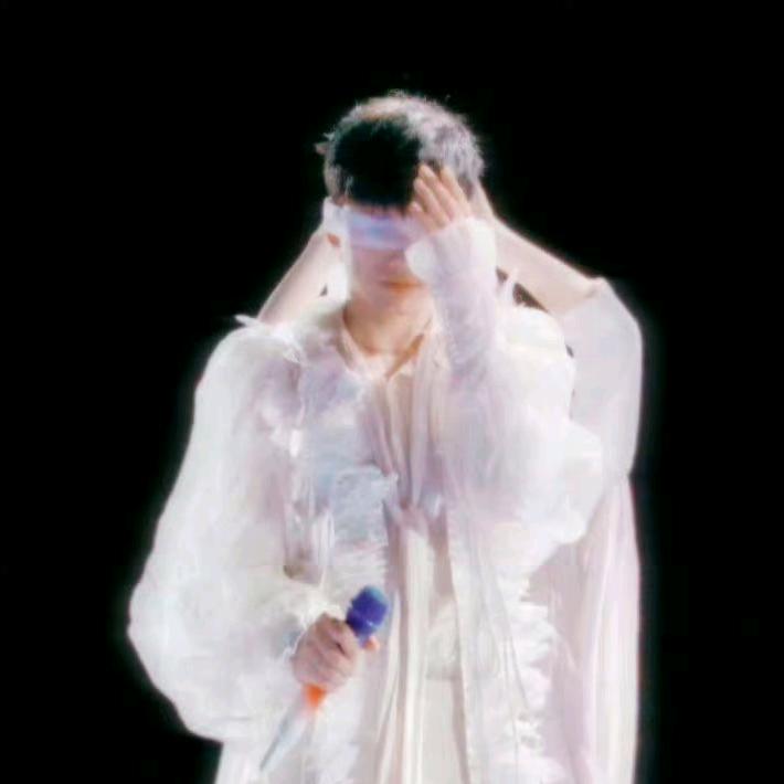 木子୧⍤⃝